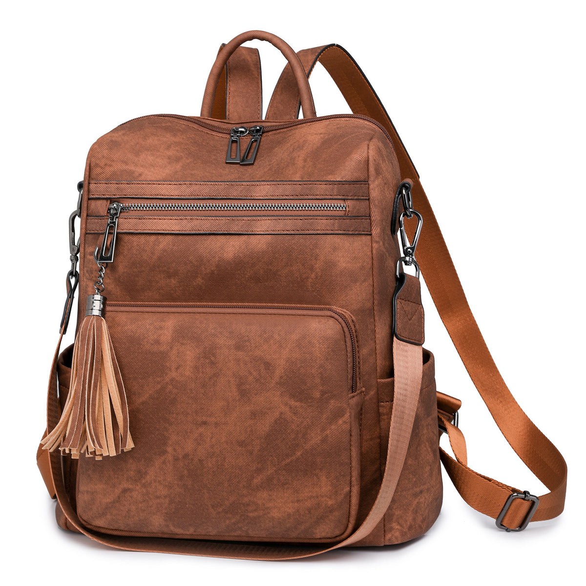 CAPE TOWN BACKPACK