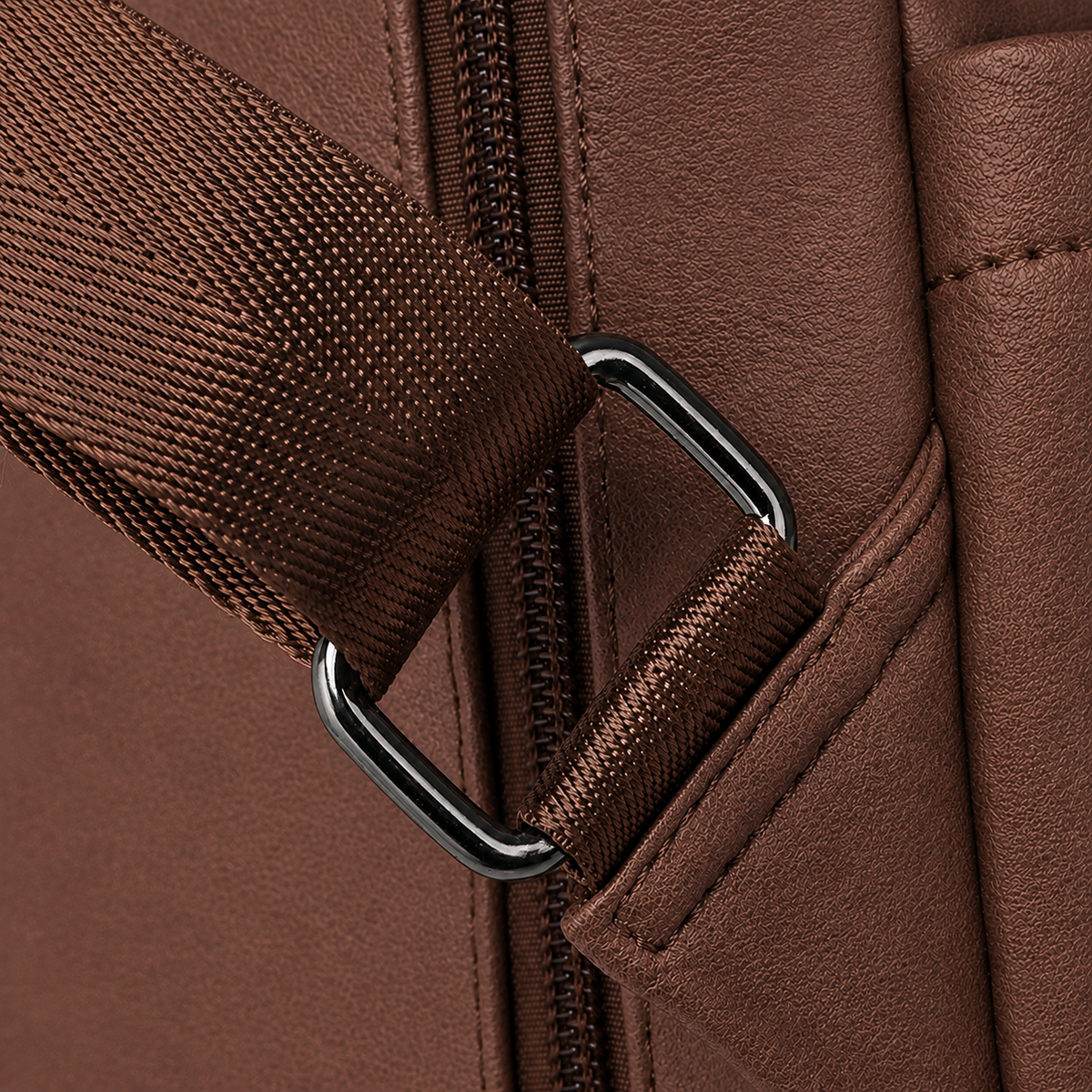 CAPE TOWN BACKPACK