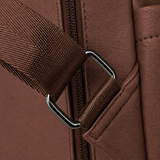 CAPE TOWN BACKPACK