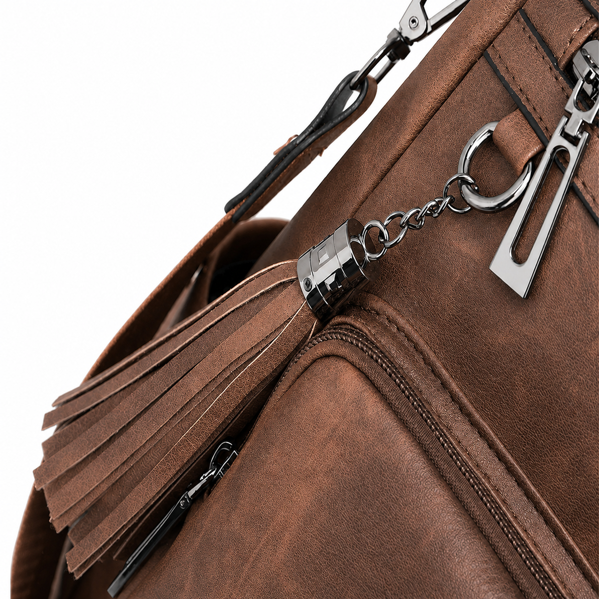 CAPE TOWN BACKPACK