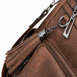 CAPE TOWN BACKPACK