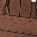 CAPE TOWN BACKPACK