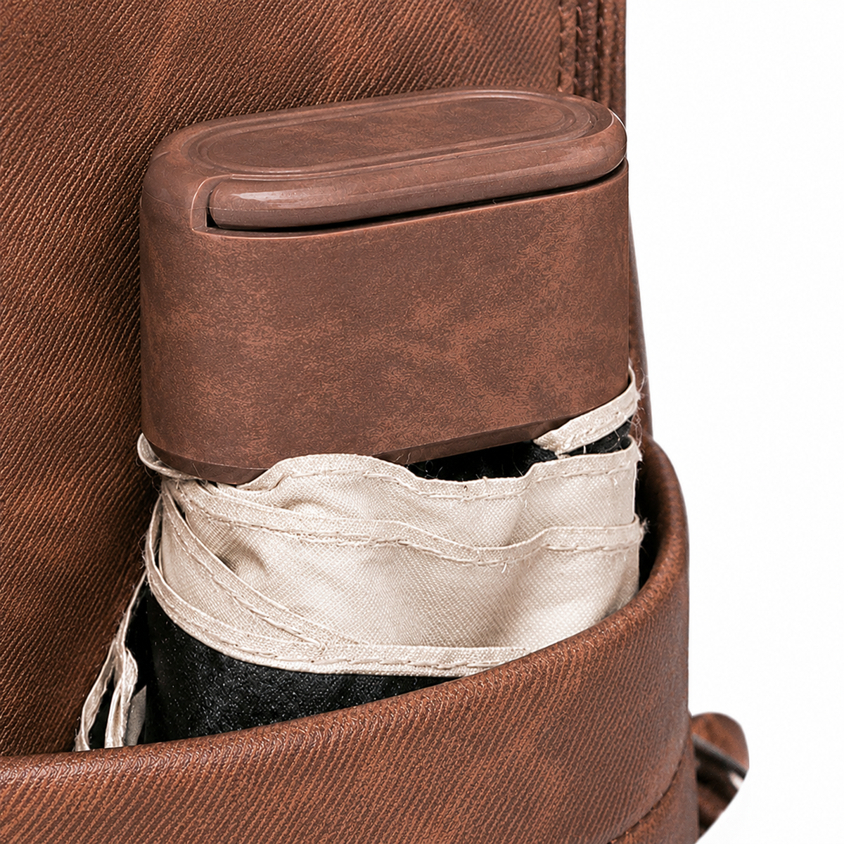 CAPE TOWN BACKPACK