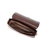 PRAHA LEATHER BAG