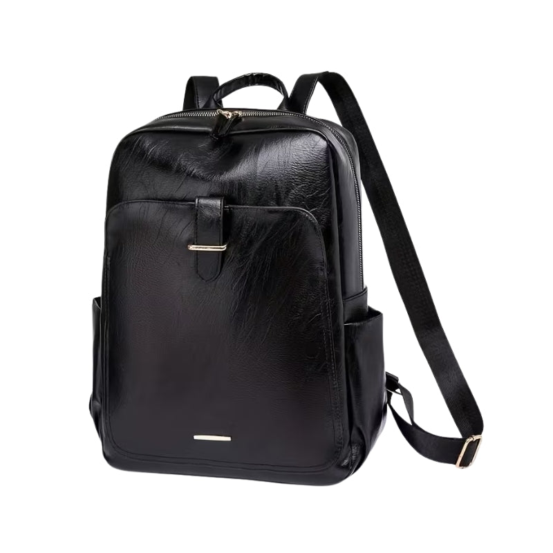 IVORYRIDGE HERITAGE CITY BACKPACK