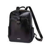 IVORYRIDGE HERITAGE CITY BACKPACK
