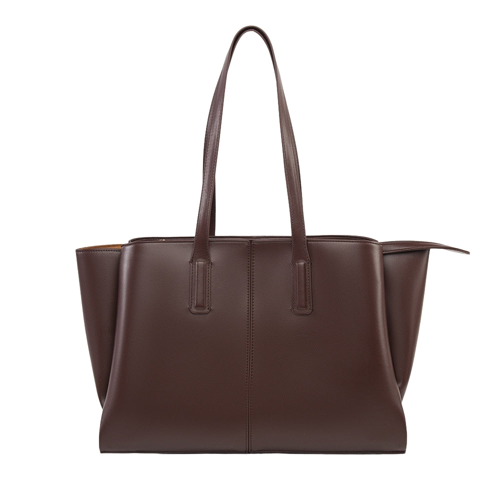 DOLMIRA TOTE 16"
