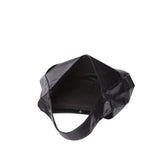 BRIGHTON TOTE BAG