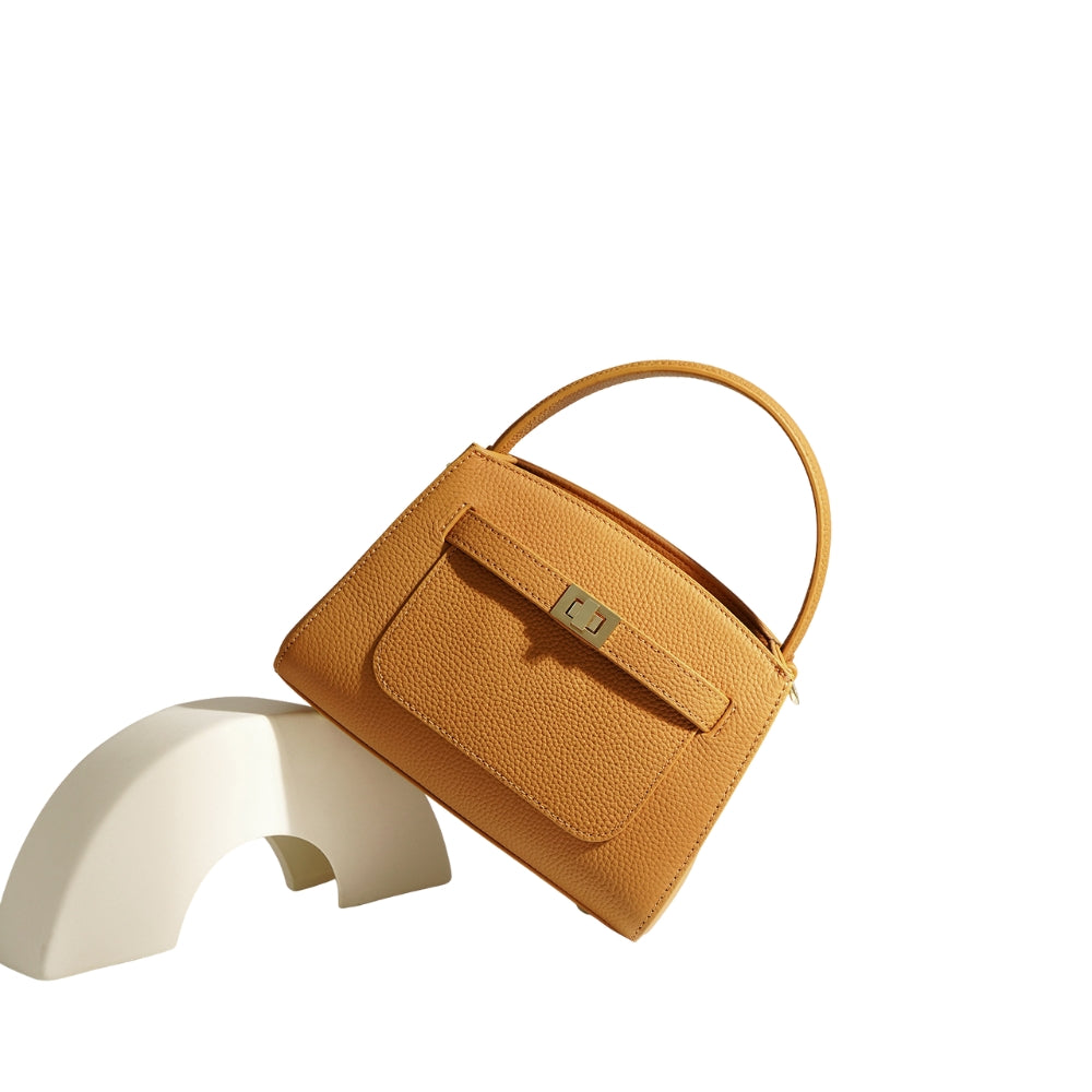 ELVINA QUITE BAG