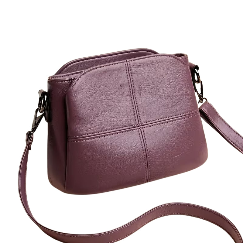 PARIS NOVA MINI CROSSBODY BAG