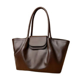 NOCTURNE TOTE SHOULDERBAG