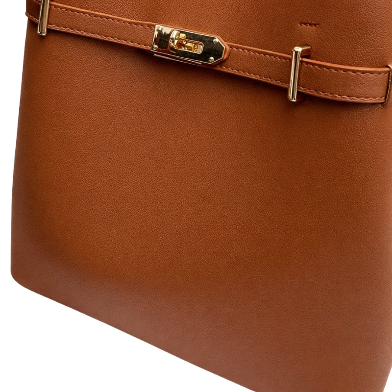 AVELIA URBAN SHOULDER BAG