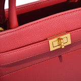 LYRA MODERN GRACE HANDBAG