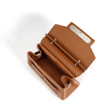 ARLENA MINI  HANDBAG