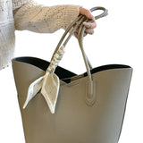 WANDERER HERITAGE TOTEBAG