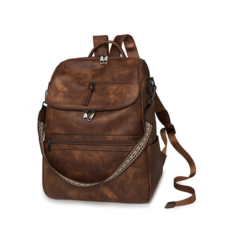 SOHO BACKPACK