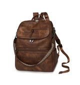 SOHO BACKPACK