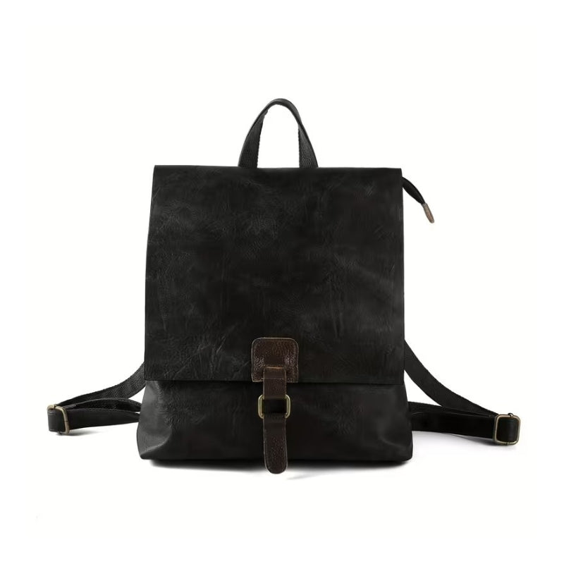 RAVENWAY COMMUTE BACKPACK