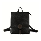 RAVENWAY COMMUTE BACKPACK