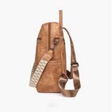 VIENNA BACKPACK