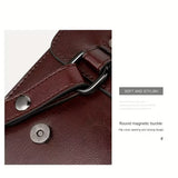 OXFORD CLASSIC  BACKPACK