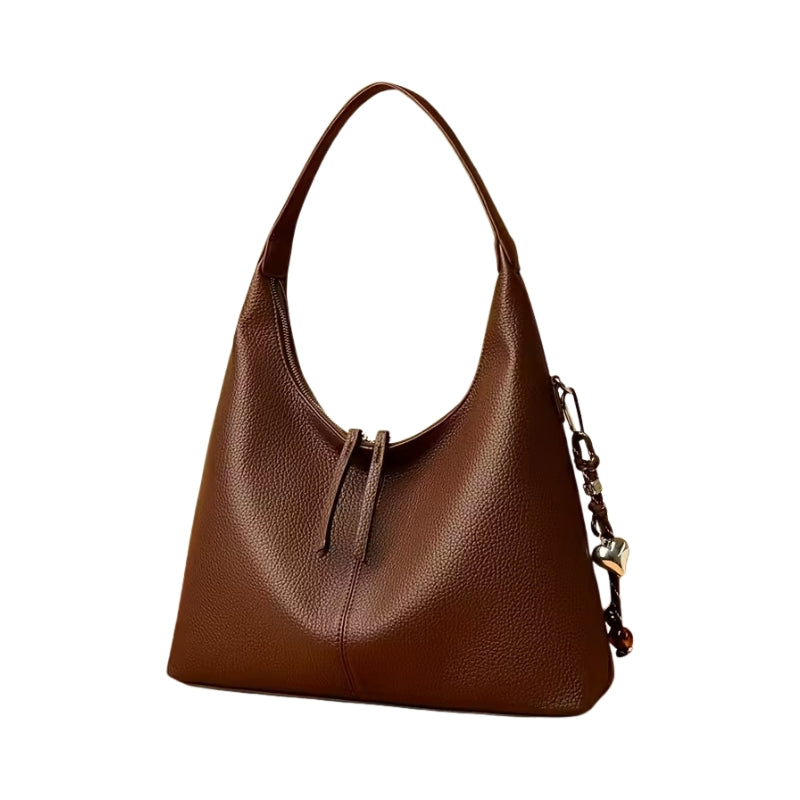 ELARA GRANDE SHOULDER BAG