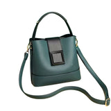 MILANO ESSENCE CROSSBODY