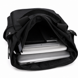 CANTERBURY PRO WORK BACKPACK