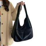 BRIGHTON TOTE BAG
