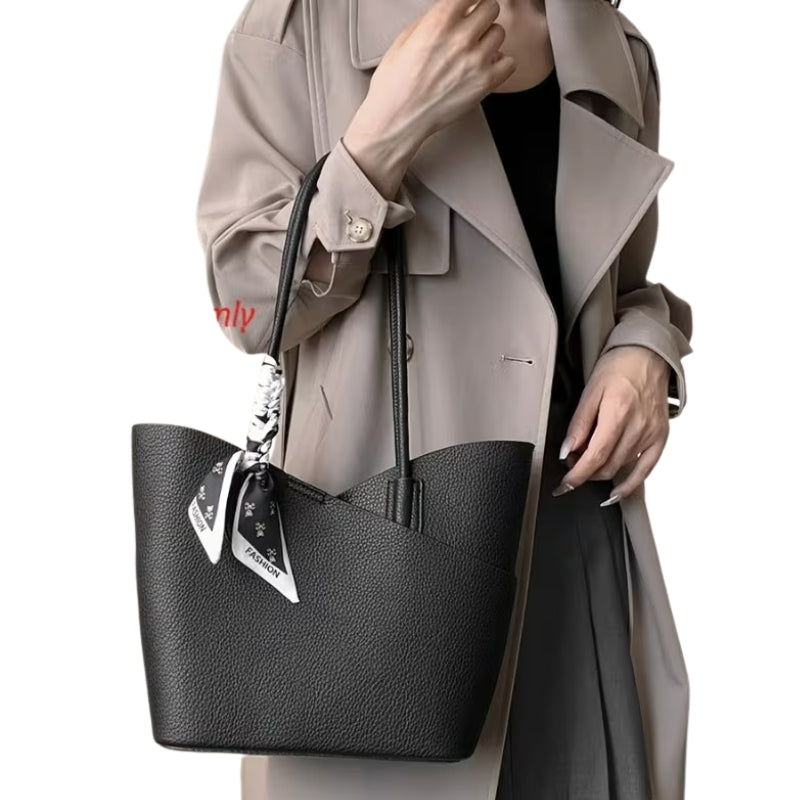 WANDERER HERITAGE TOTEBAG