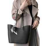 WANDERER HERITAGE TOTEBAG