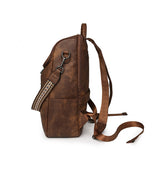 SOHO BACKPACK