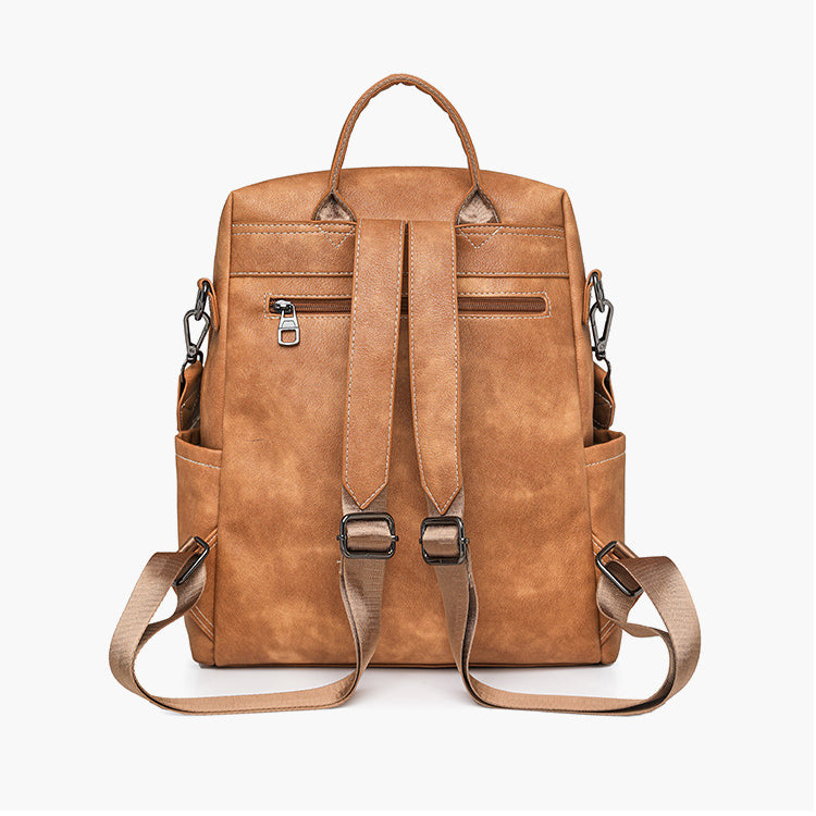 VIENNA BACKPACK