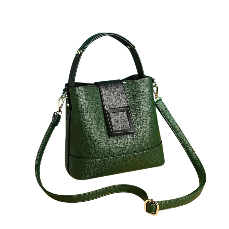 MILANO ESSENCE CROSSBODY