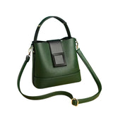 MILANO ESSENCE CROSSBODY