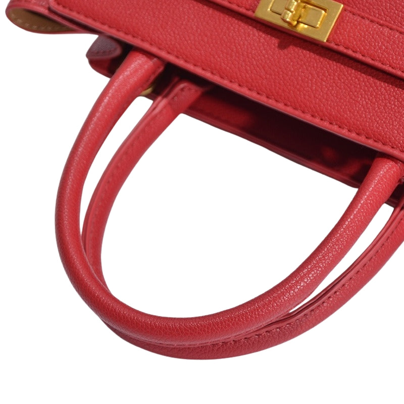 LYRA MODERN GRACE HANDBAG