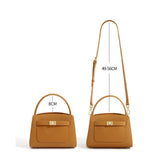 ELVINA QUITE BAG