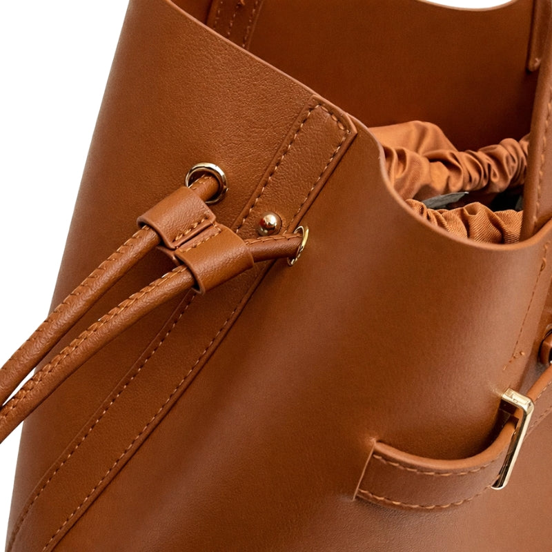AVELIA URBAN SHOULDER BAG