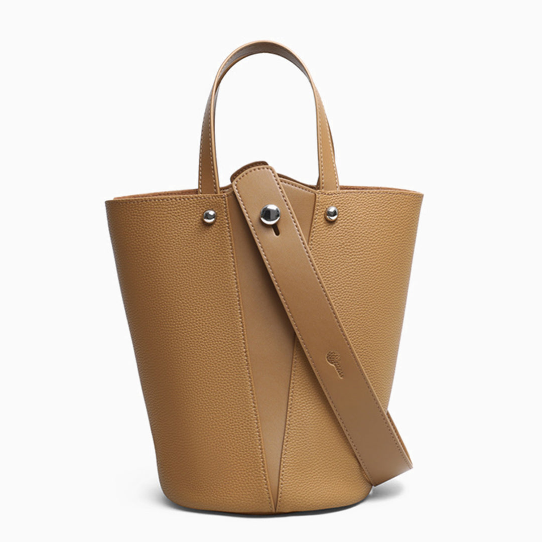 ATHENA SHOULDER BAG