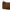OPHELIA SUEDE SHOULDERBAG