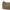 OPHELIA SUEDE SHOULDERBAG