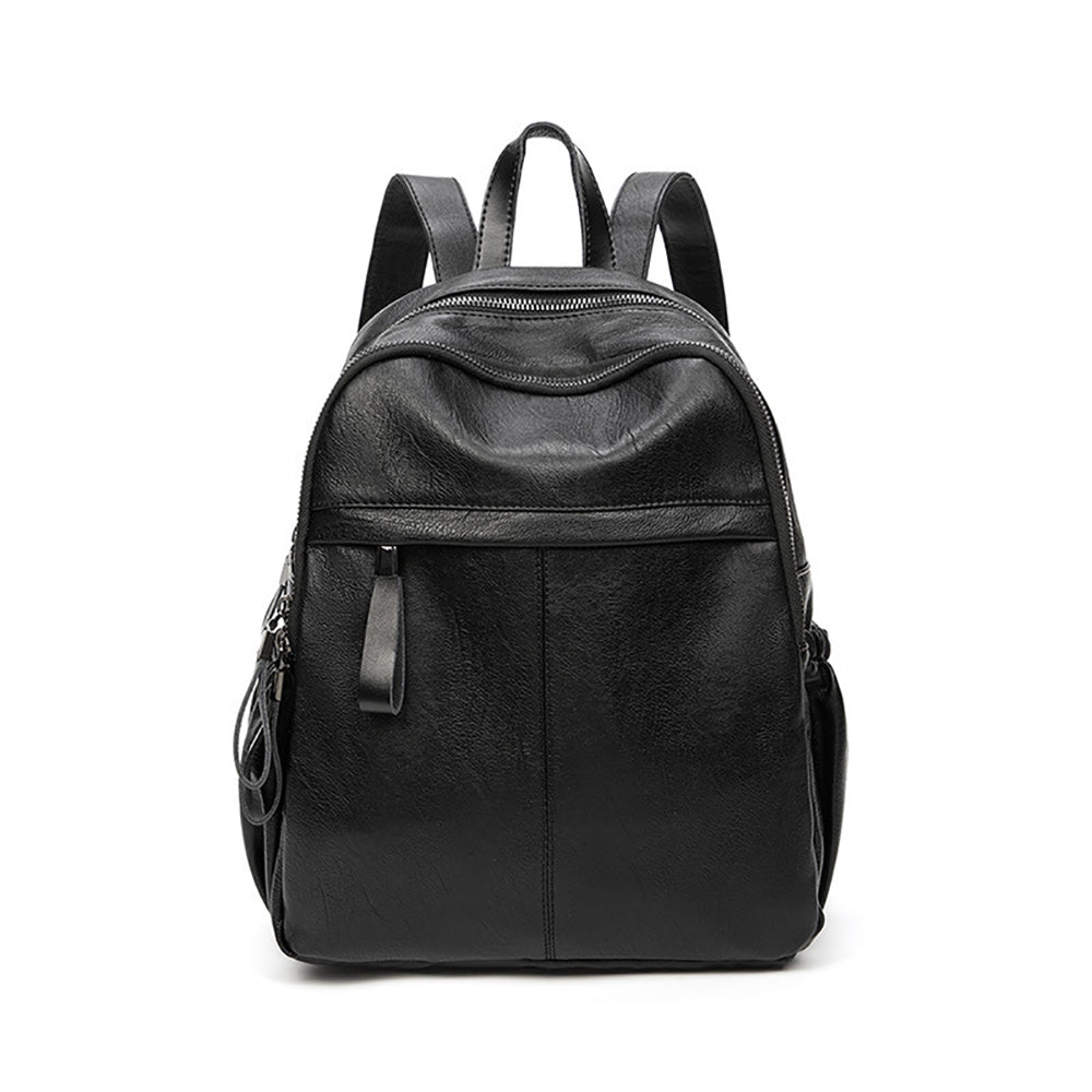 BOHEMAIN COMMUTE BACKPACK