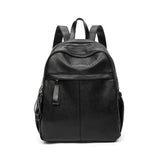 BOHEMAIN COMMUTE BACKPACK