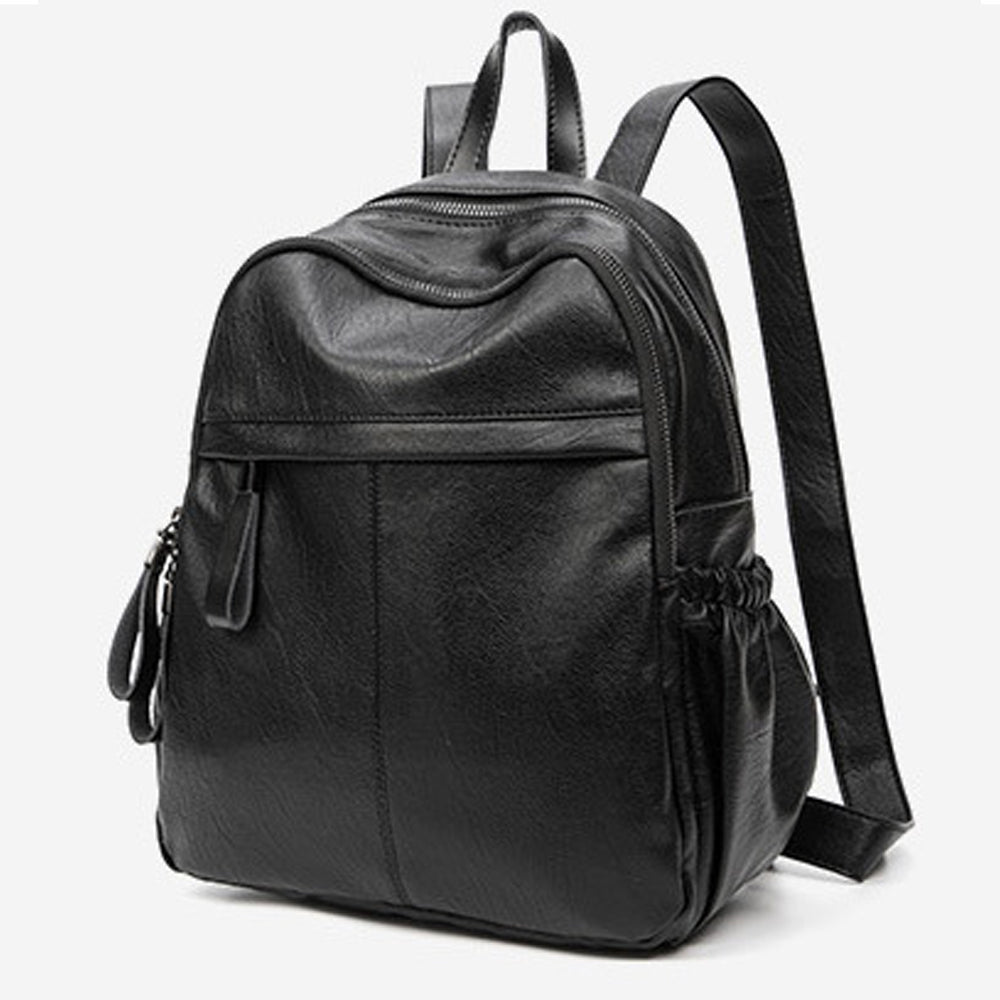BOHEMAIN COMMUTE BACKPACK