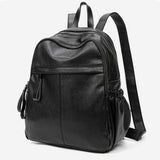 BOHEMAIN COMMUTE BACKPACK