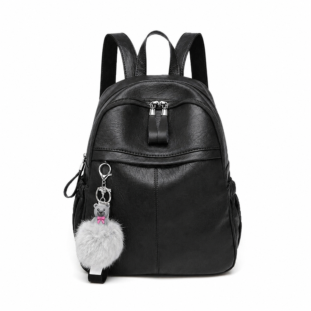 BOHEMAIN COMMUTE BACKPACK