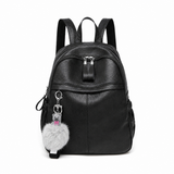 BOHEMAIN COMMUTE BACKPACK