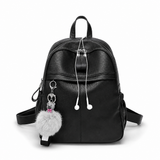 BOHEMAIN COMMUTE BACKPACK