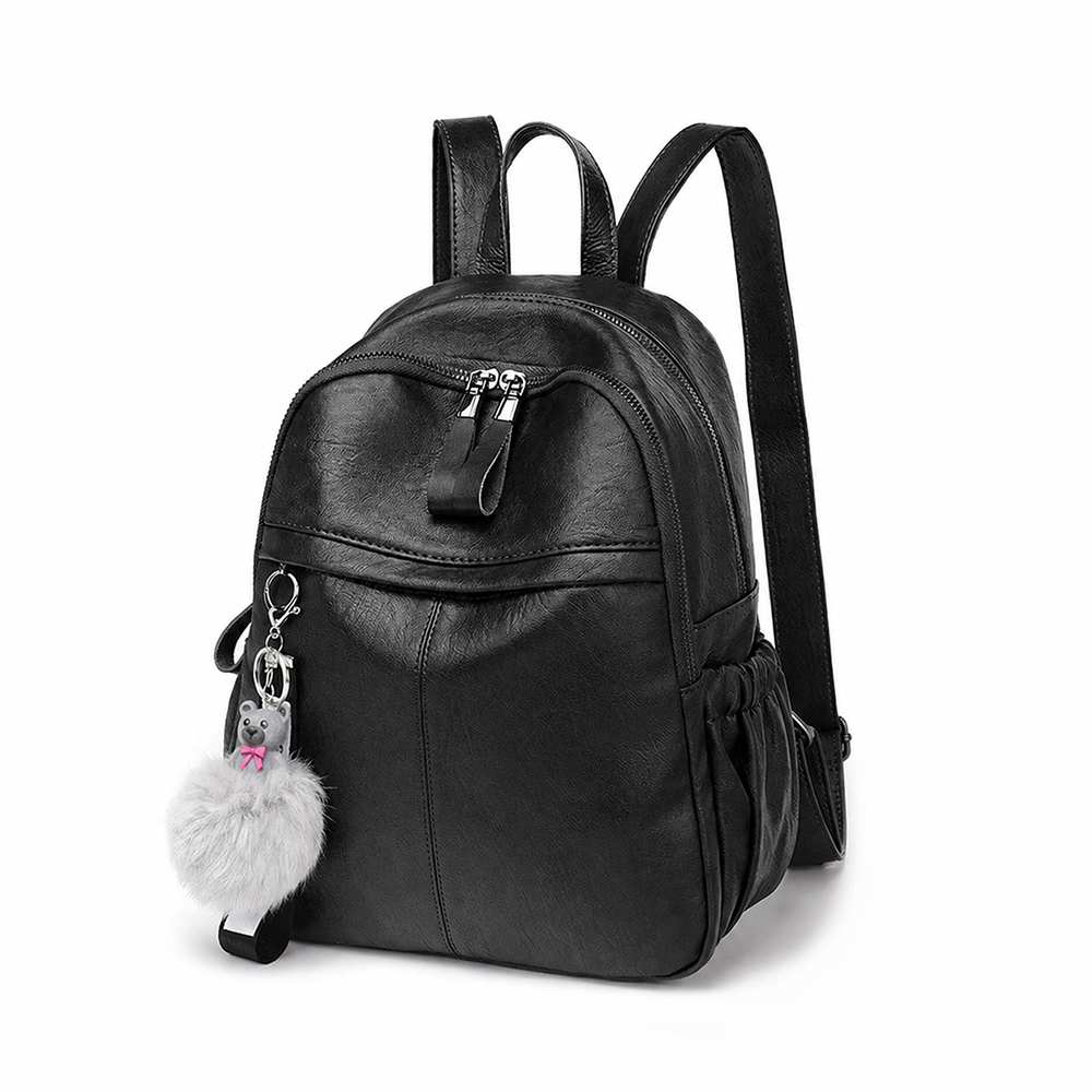 BOHEMAIN COMMUTE BACKPACK