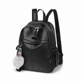 BOHEMAIN COMMUTE BACKPACK